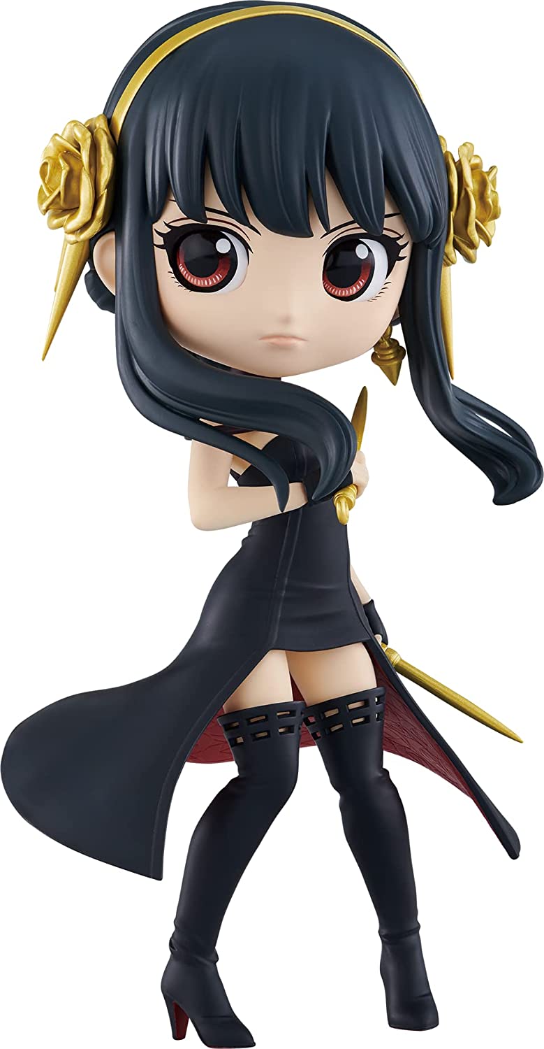 Figura My Hero Academia Ages of Heroes Endeavour