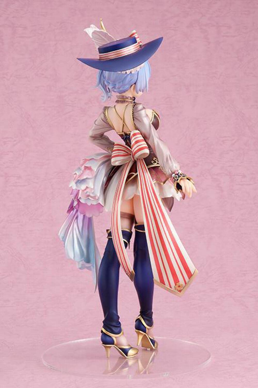 Nelke & the Legendary Alchemists ~Ateliers of the New World~ Nelke 1:7 Scale Figure Super Anime Store