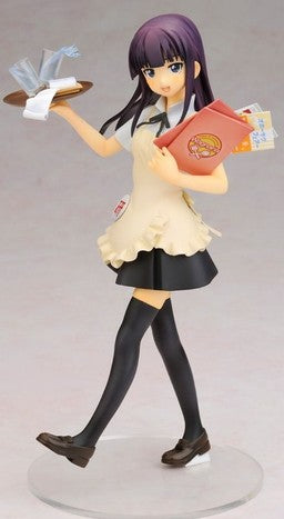 Working!! - Yamada Aoi - 1/8 Scale (Alter) Figure Super Anime Store