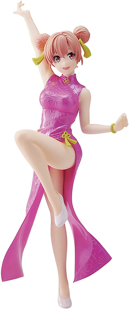 Figura My Hero Academia Ages of Heroes Endeavour