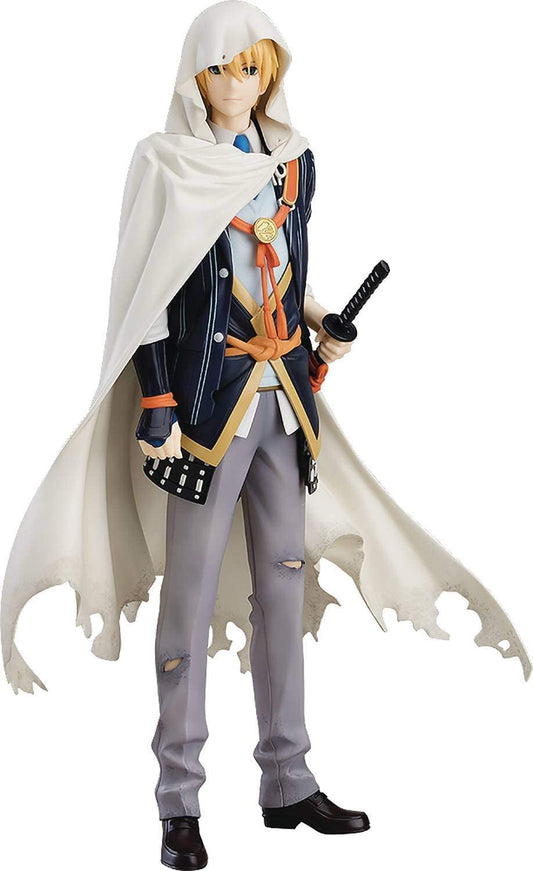 TOUKEN RANBU ONLINE YAMAMBAGIRI KUNIHIRO 1/8 SCALE FIGURE Super Anime Store
