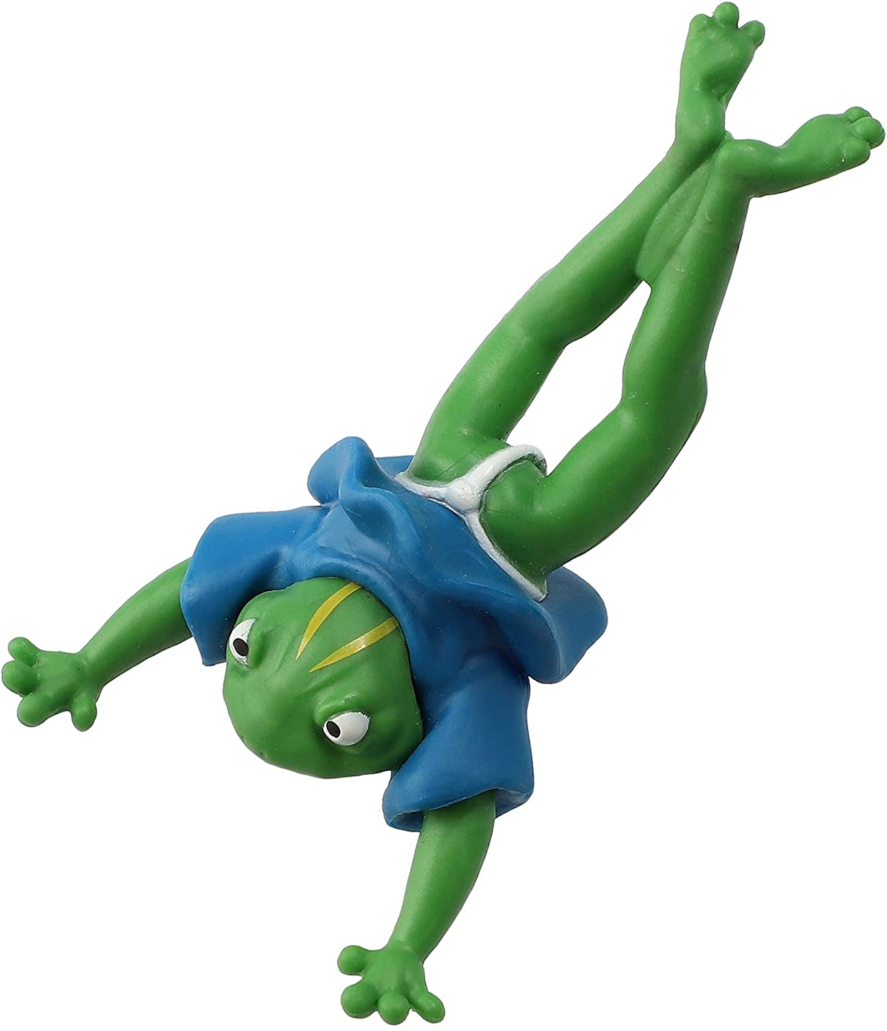 Spirited Away More! No Face Coin Munching Bank Figure - Official Studio Ghibli Merchandise Super Anime Store