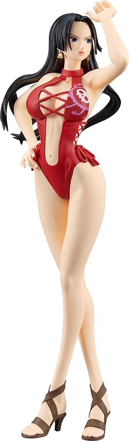 Figura My Hero Academia Ages of Heroes Endeavour