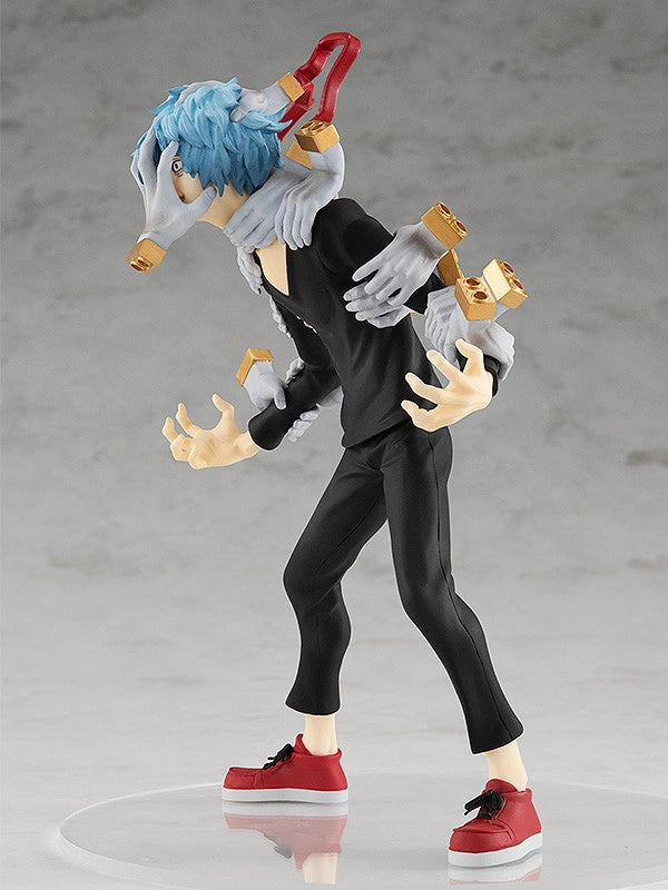 My Hero Academia POP UP PARADE Tomura Shigaraki Figur