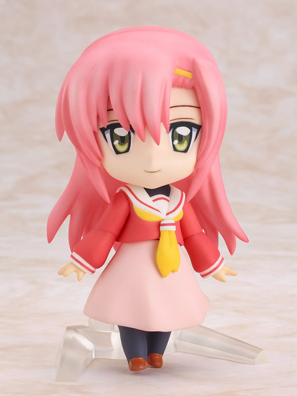 Hayate the Combat Butler Nendoroid 125 Hinagiku Katsura (ねんどろいど かつらひなぎく) Figure Super Anime Store