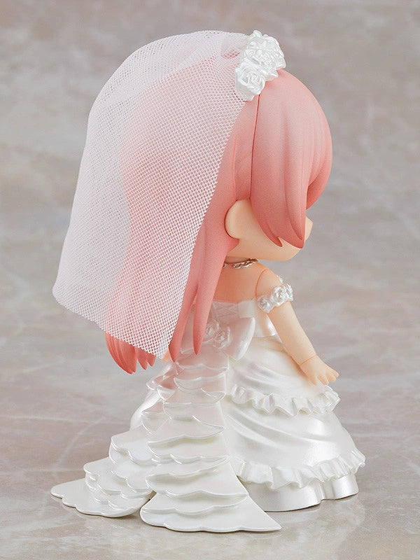 TONIKAWA: Over the Moon for You Nendoroid 1664 Tsukasa Yuzaki Figure