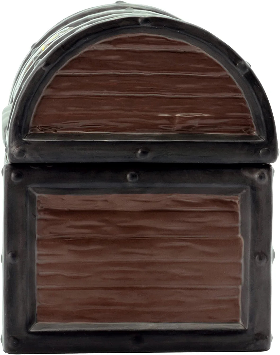 ONE PIECE - Treasure Chest Cookie Jar