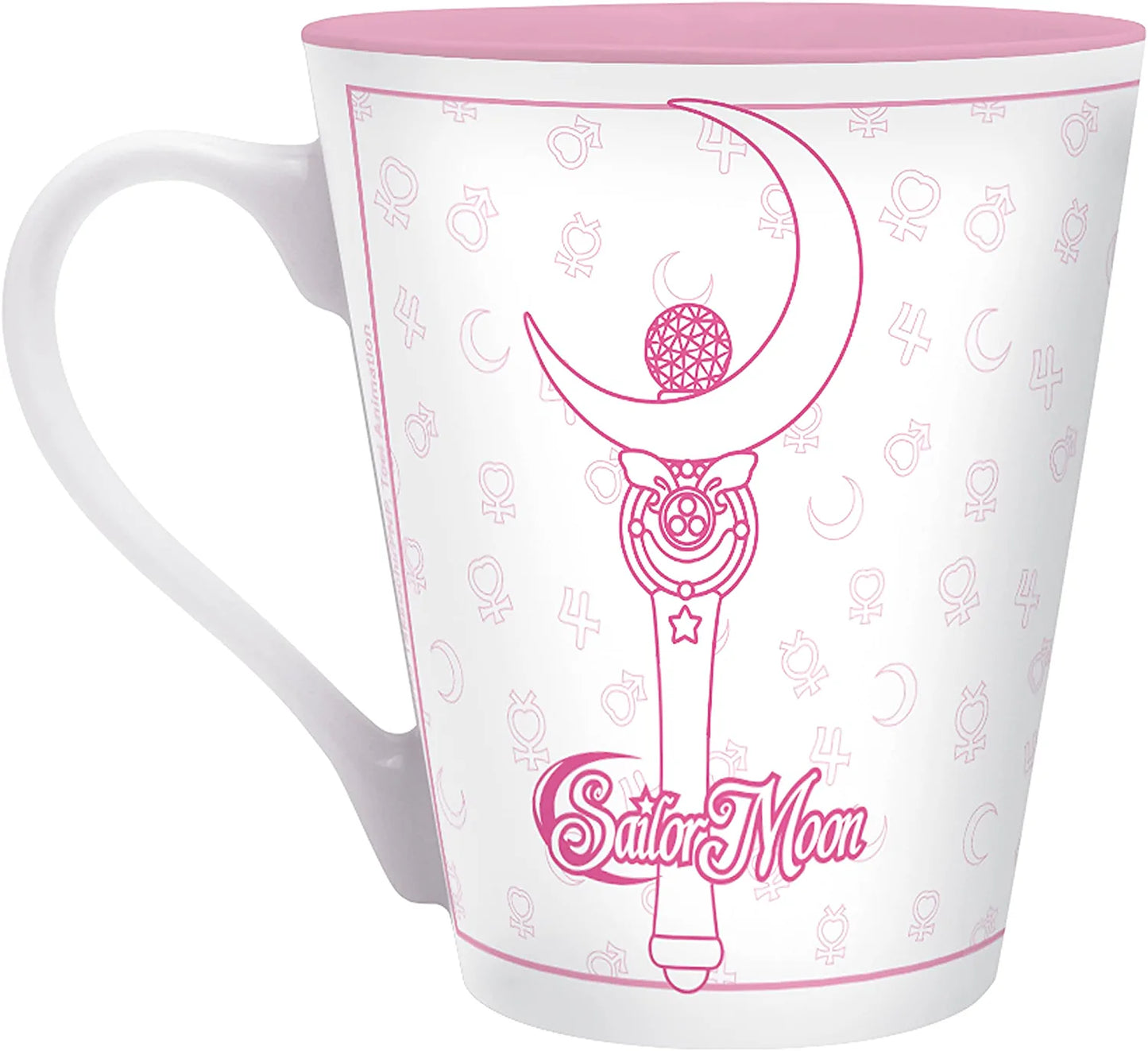 SAILOR MOON - Moon Princess 3-Pc. Gift Set