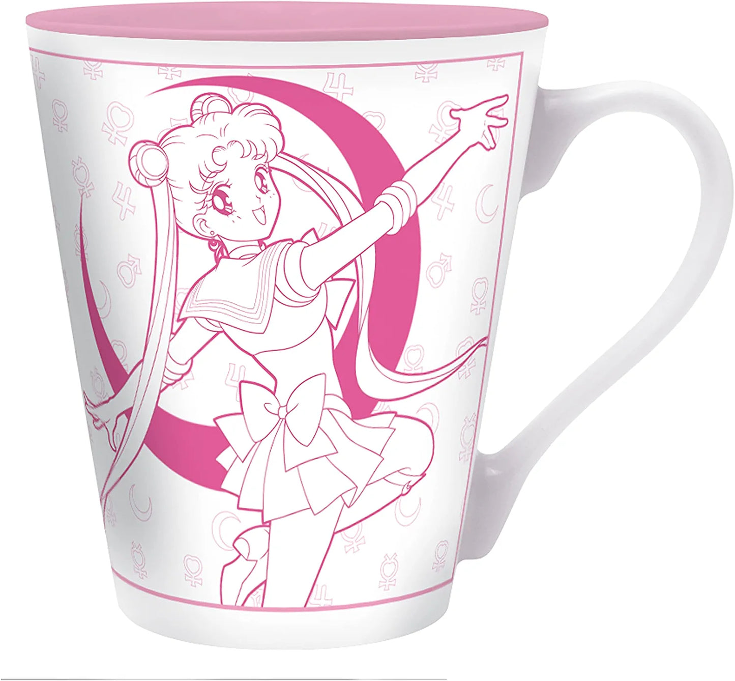 SAILOR MOON - Moon Princess 3-Pc. Gift Set