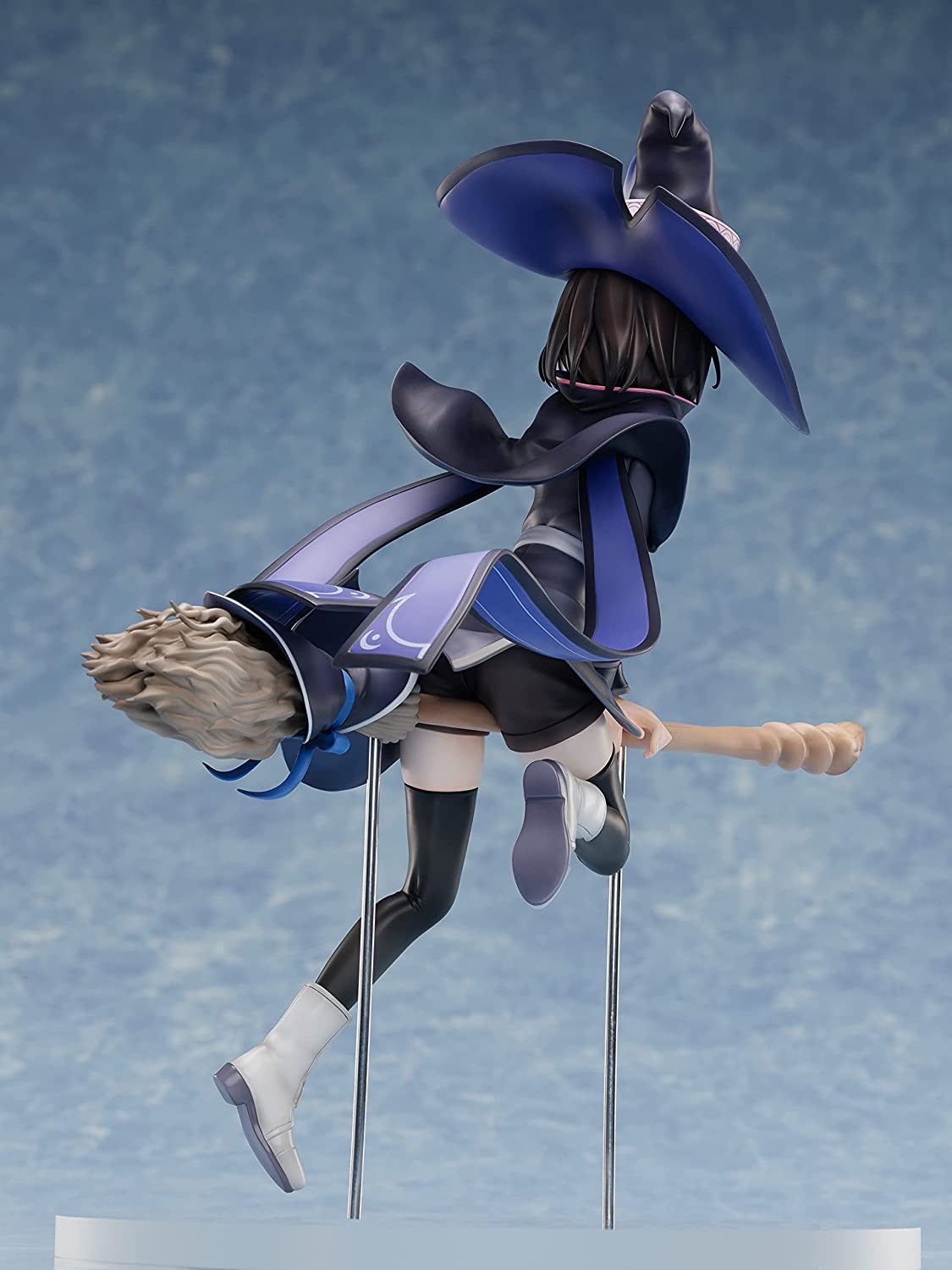Wandering Witch: Die Reise der Elaina Saya PVC-Figur im Maßstab 1:7