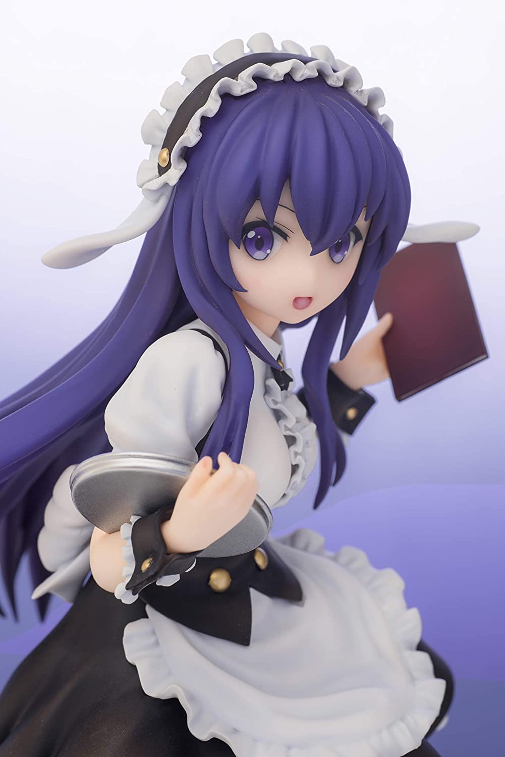 Funny Knights is The Order a Rabbit: Rize 1:7 Scale Figure Super Anime Store