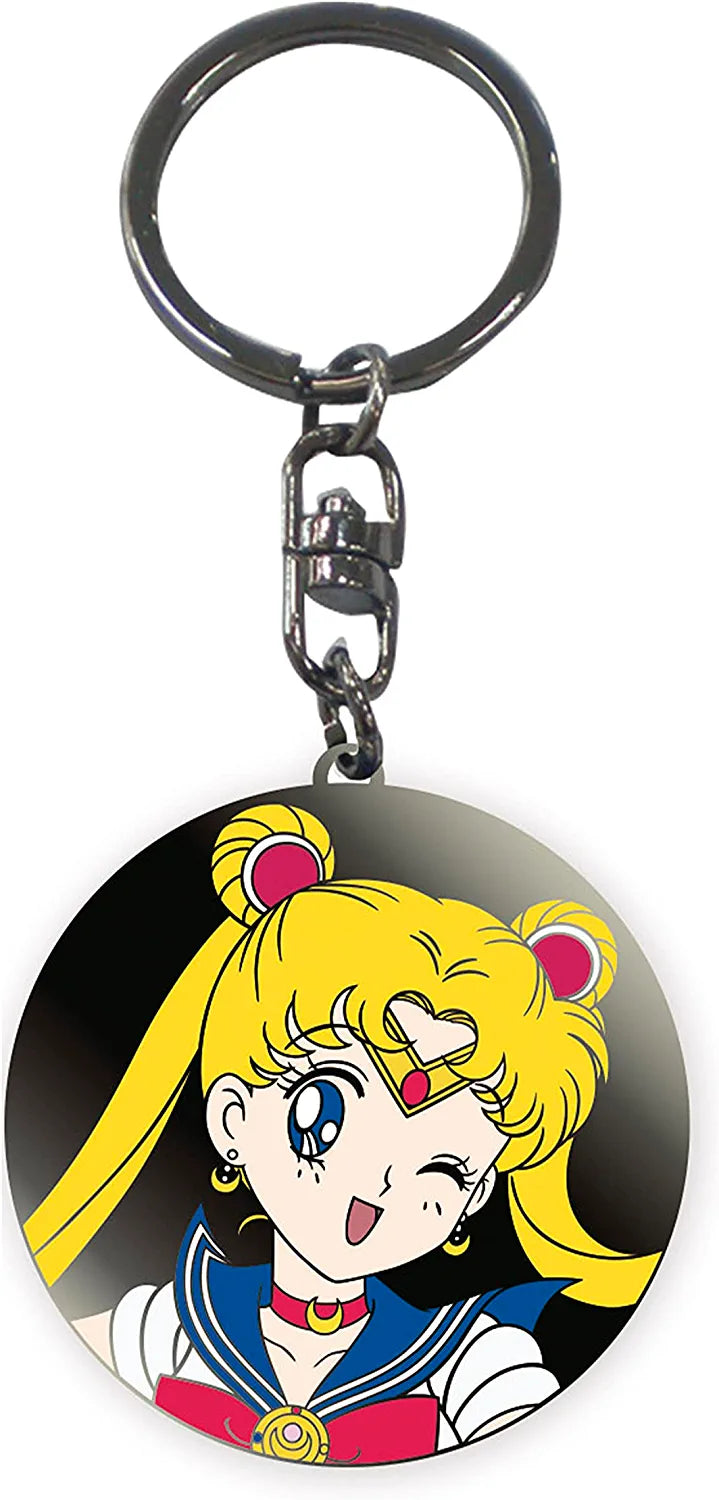 SAILOR MOON - Moon Princess 3-Pc. Gift Set