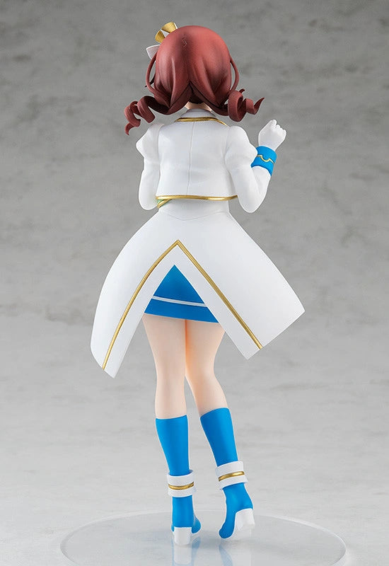 Love Live! Nijigasaki High School Idol Club POP UP PARADE Emma Verde Figure