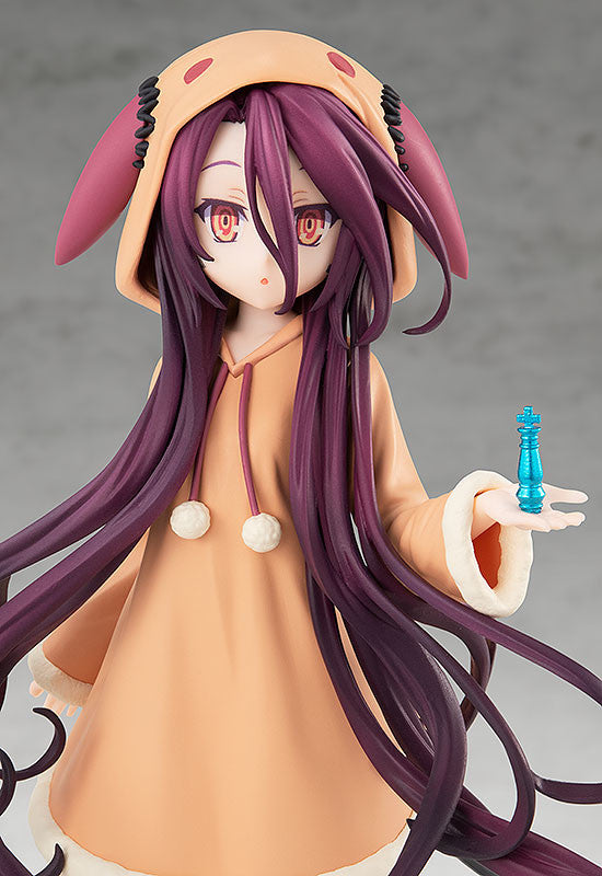 No Game No Life -Zero- POP UP PARADE Schwi Figure Super Anime Store
