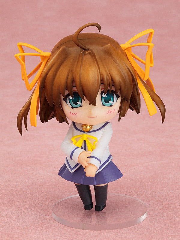 D.C ~Da Capo~ Nendoroid 140 Nemu Asakura Figure (ねんどろいど あさくらねむ) Super Anime Store