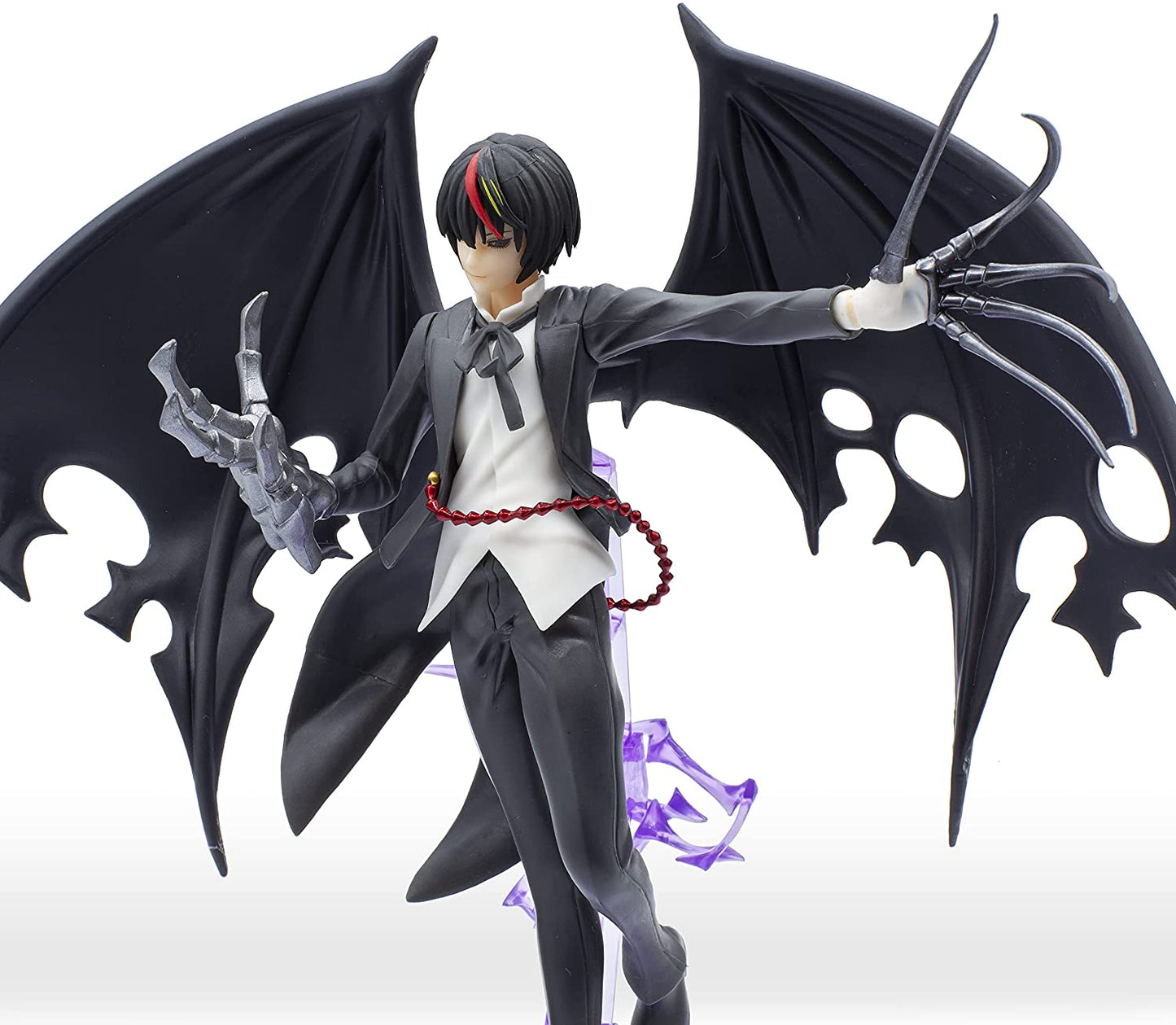 That Time I Got Reincarnated a Slime Otherworlder Plus Diablo Figure
