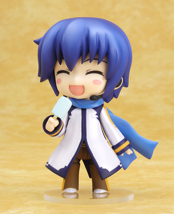 KAITO Nendoroid 58 KAITO Figure (ねんどろいど かいと) Super Anime Store