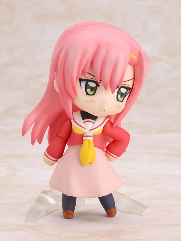 Hayate the Combat Butler Nendoroid 125 Hinagiku Katsura (ねんどろいど かつらひなぎく) Figure Super Anime Store