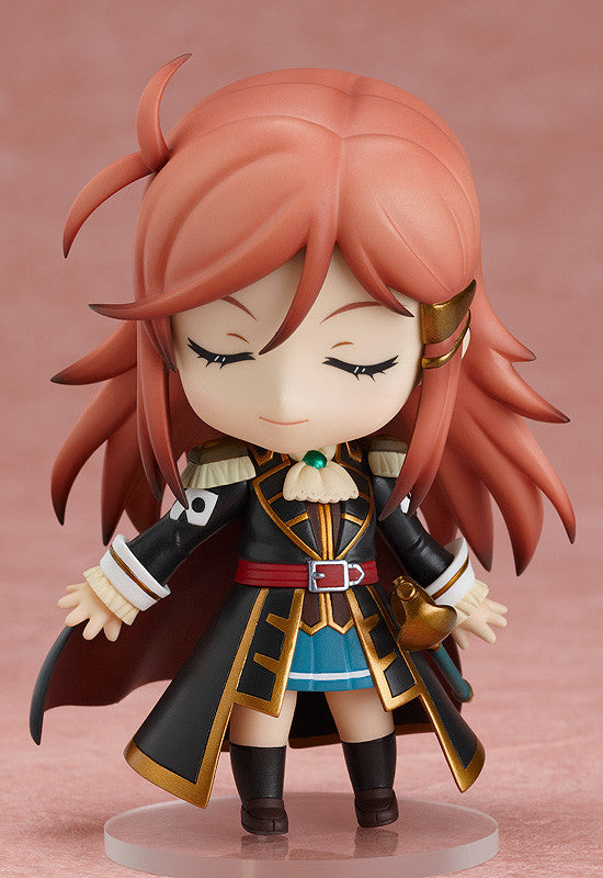 Bodacious Space Pirates Nendoroid 255 Marika Kato (ねんどろいど かとうまりか) Figure Super Anime Store