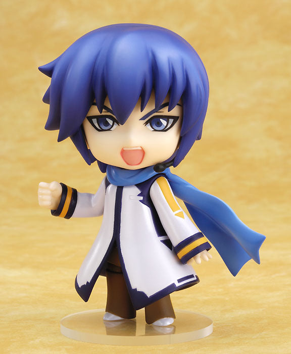 KAITO Nendoroid 58 KAITO Figure (ねんどろいど かいと) Super Anime Store