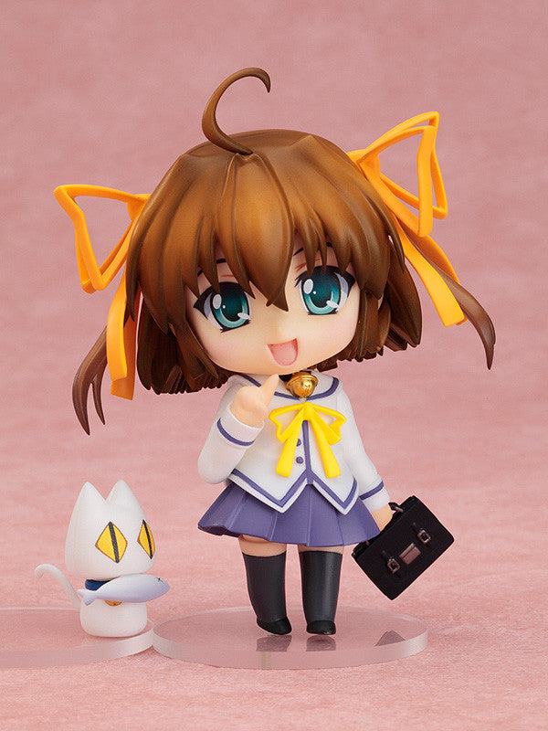 D.C ~Da Capo~ Nendoroid 140 Nemu Asakura Figure (ねんどろいど あさくらねむ) Super Anime Store