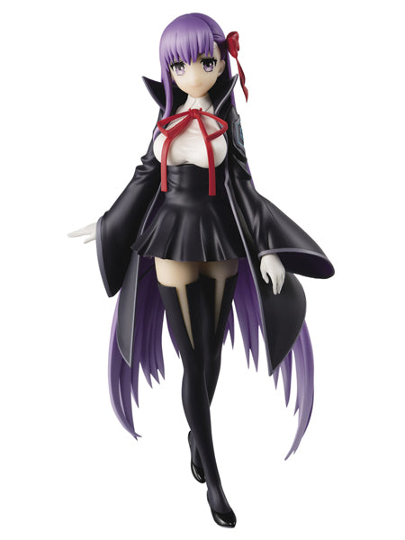 Fate Grand Order Servant Figure - Moon Cancer BB Figure Super Anime Store