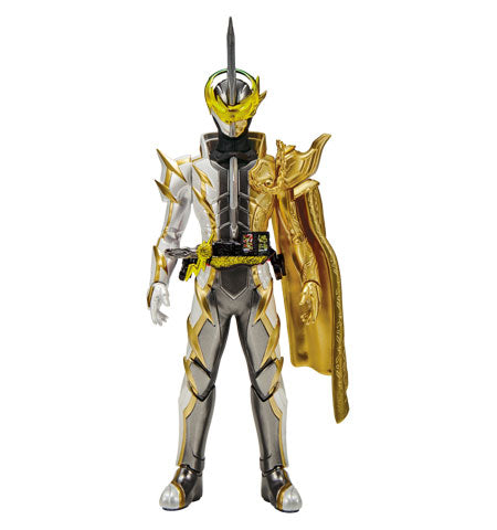 Kamen Rider Saber Kamen Rider Figure Super Anime Store