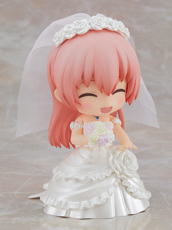 TONIKAWA: Over the Moon for You Nendoroid 1664 Tsukasa Yuzaki Figure