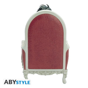 DEATH NOTE - L Figure Super Anime Store