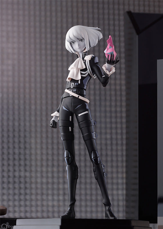 PROMARE POP UP PARADE Lio Fotia: Monocromo Ver. Cifra