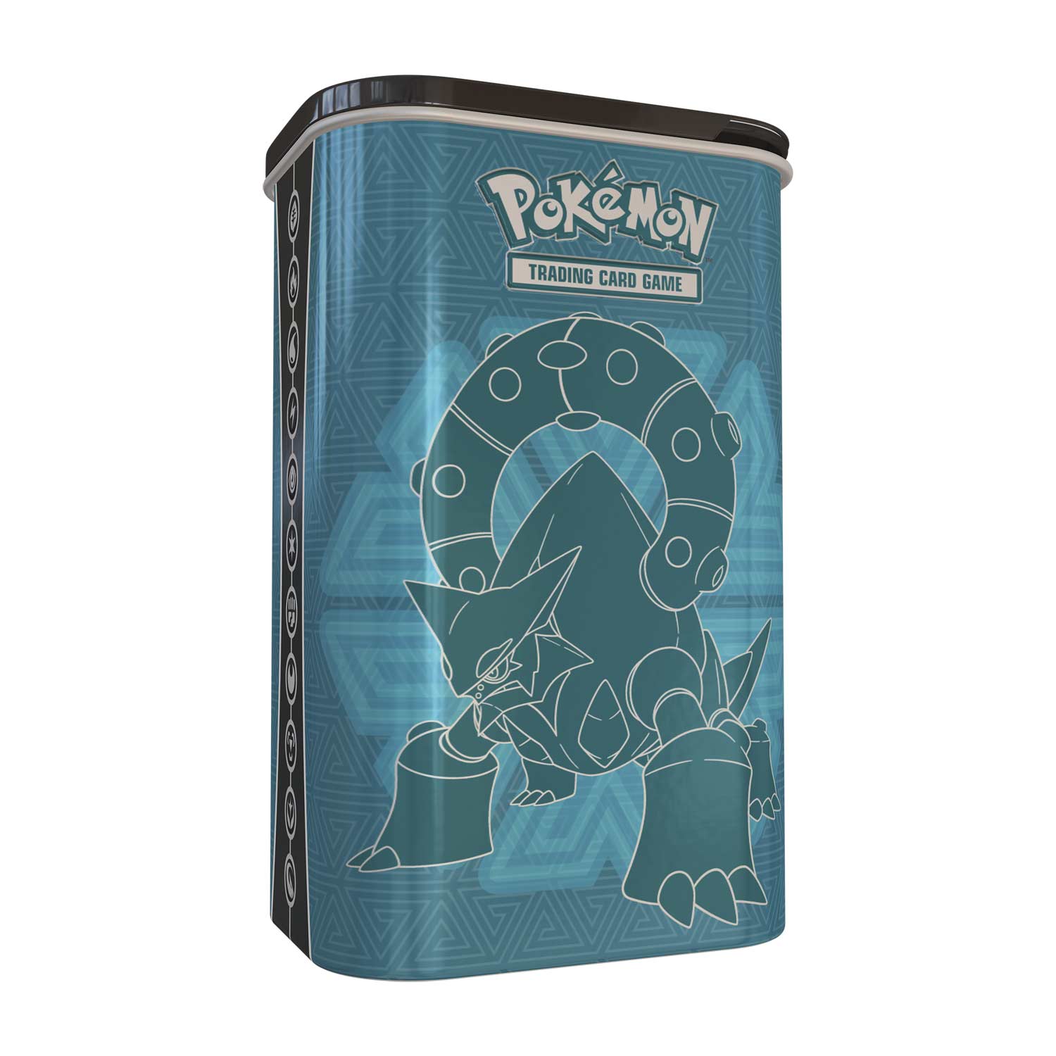 Pokmon TCG: Elite Trainer Deck Shield (Volcanion) Super Anime Store Pokmon TCG: Elite Trainer Deck Shield (Volcanion) Super Anime Store