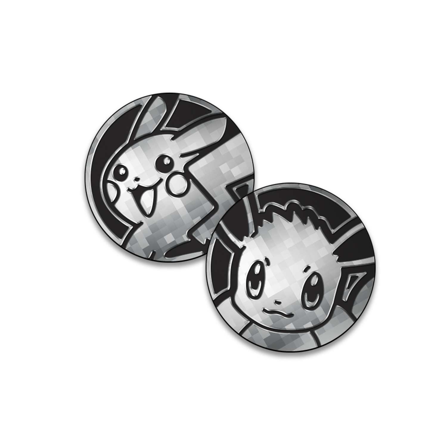 Pokemon TCG: Let's Play Pokemon TCG Box Super Anime Store