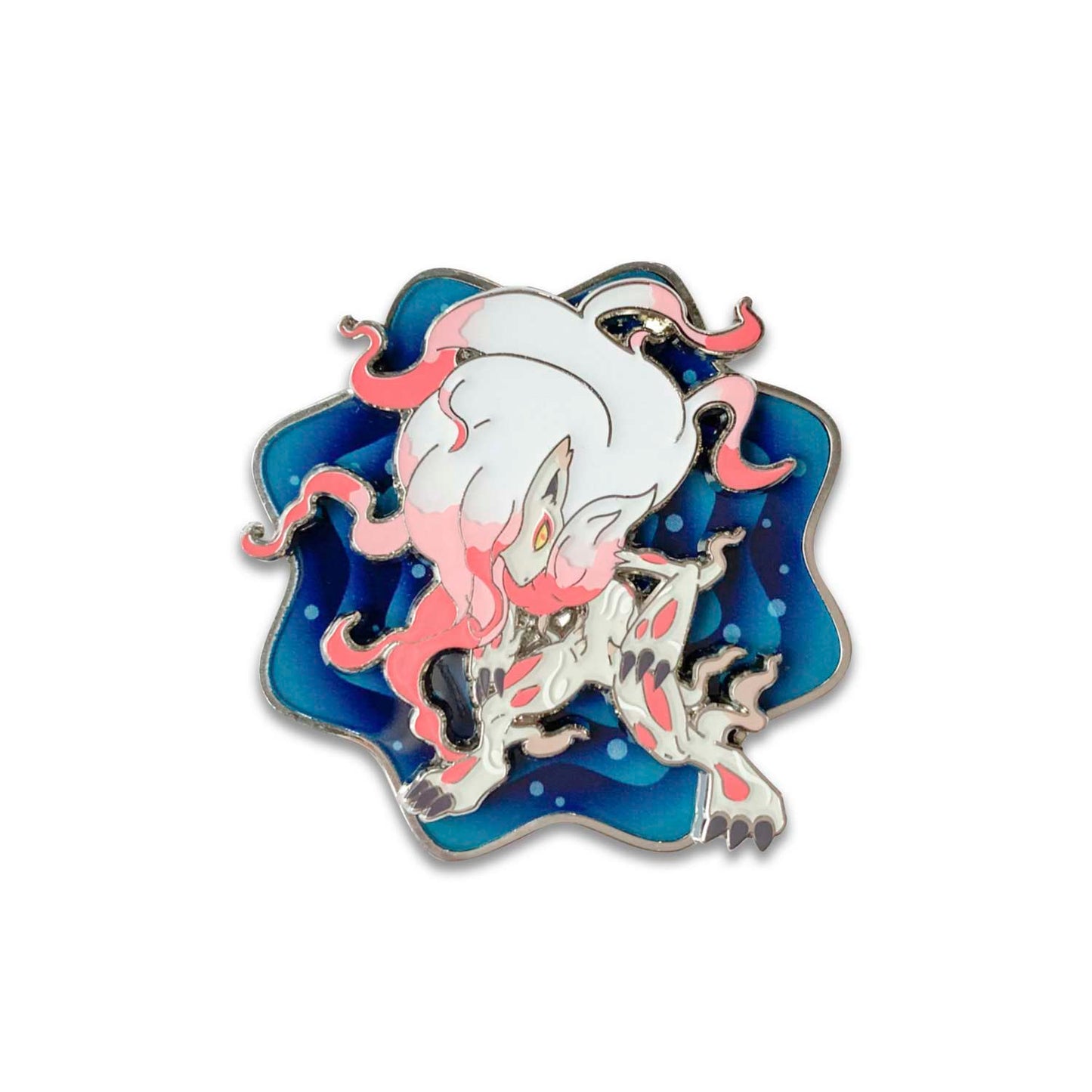 Colección premium VSTAR de Hisuian Zoroark de JCC Pokémon