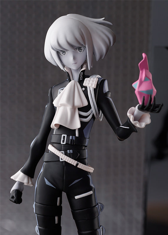 PROMARE POP UP PARADE Lio Fotia: Monocromo Ver. Cifra