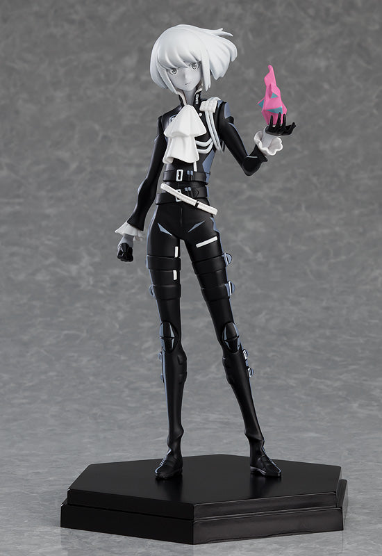 PROMARE POP UP PARADE Lio Fotia: Monocromo Ver. Cifra