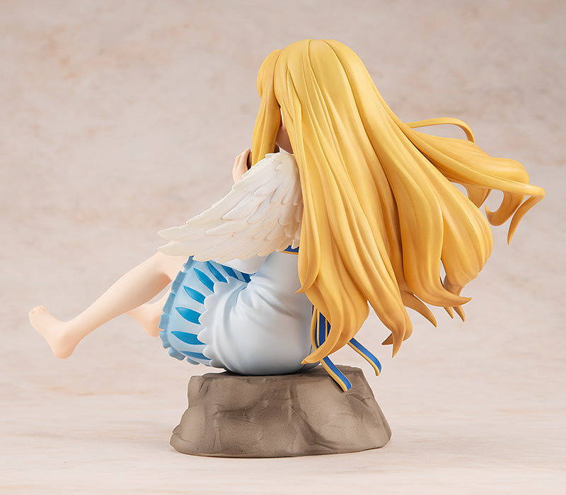 RISING OF THE SHIELD HERO FILO 1/7 PVC FIGURE Super Anime Store
