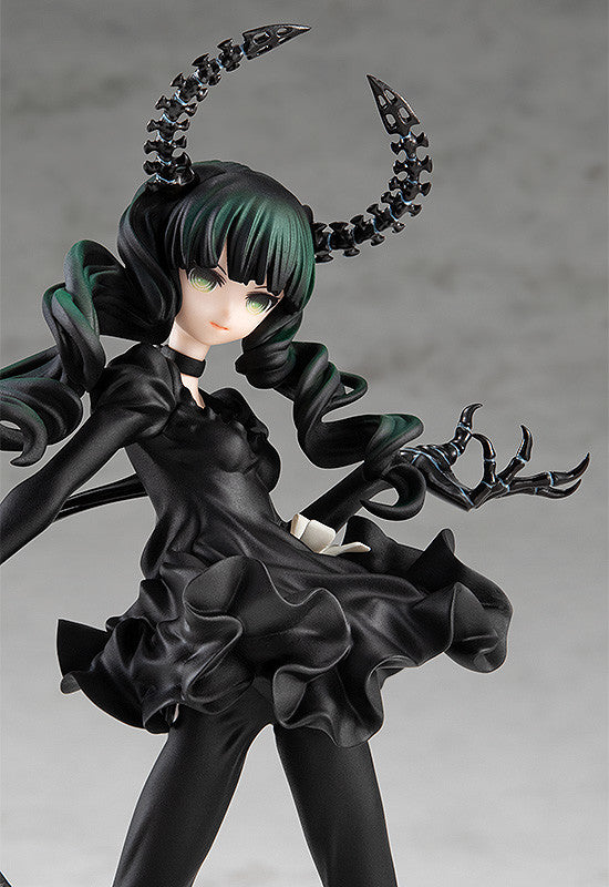Black Rock Shooter: Dead Master Pop Up Parade PVC Figure