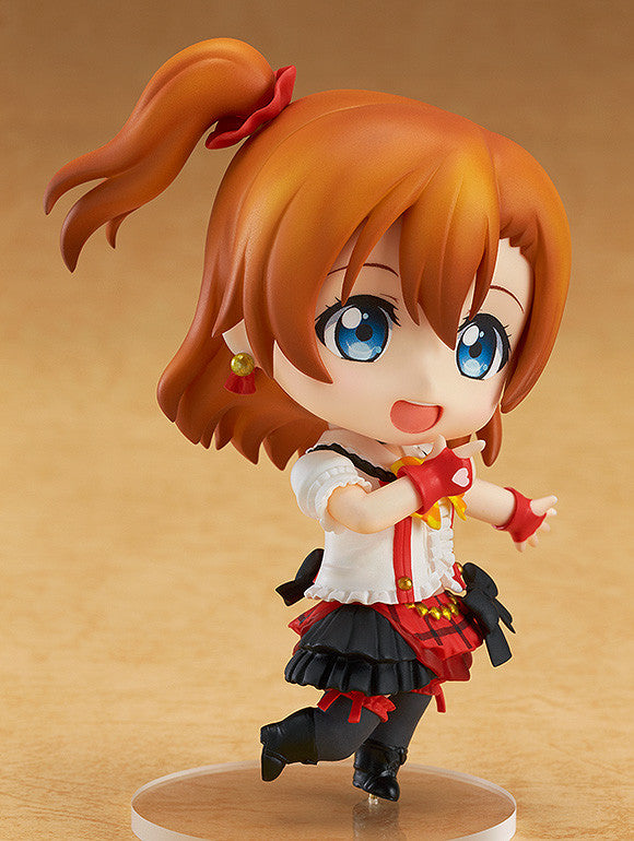LoveLive! Nendoroid 450 Honoka Kosaka Figure (ねんどろいど こうさかほのか) Super Anime Store