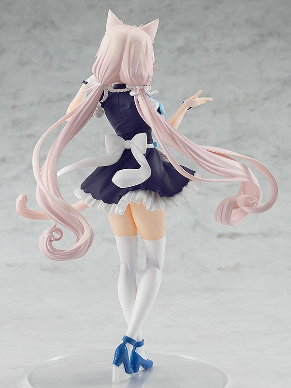 NEKOPARA POP UP PARADE Vanilla Figure