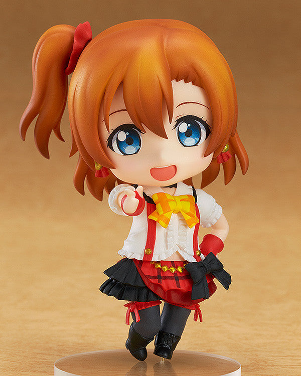 LoveLive! Nendoroid 450 Honoka Kosaka Figure (ねんどろいど こうさかほのか) Super Anime Store