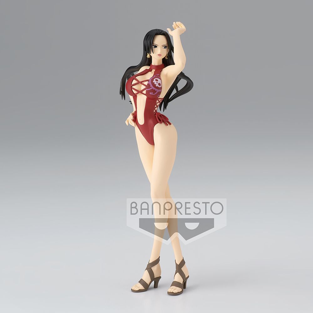 Figura My Hero Academia Ages of Heroes Endeavour