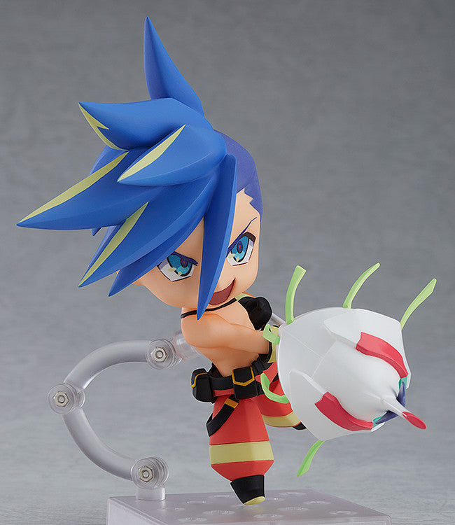 PROMARE Nendoroid 1152 Galo Thymos Figure Super Anime Store