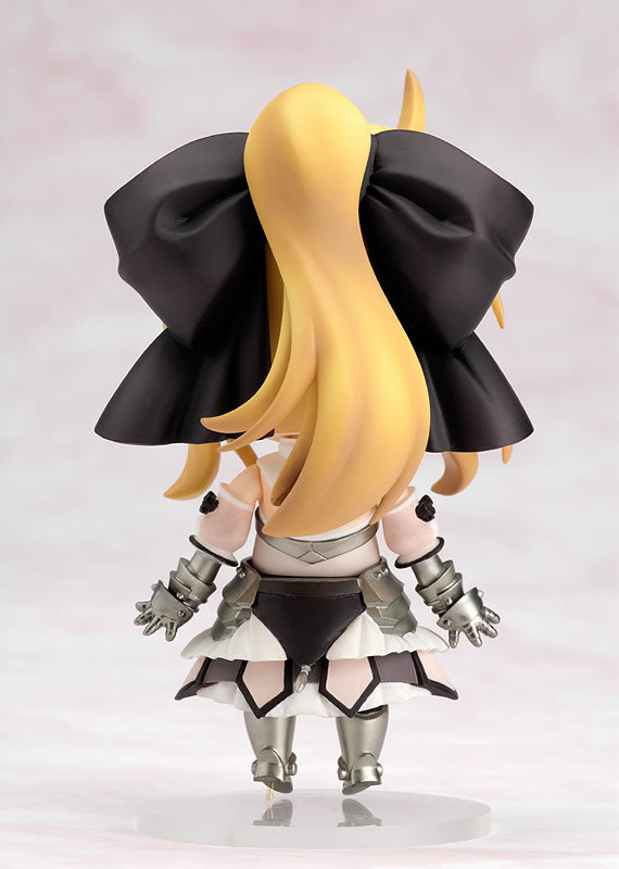 Fate/stay night Nendoroid 77 Saber Lily Figure (ねんどろいど せいばー・りりぃ) Super Anime Store
