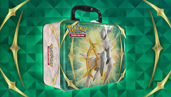 Pokmon TCG: Collector Chest (Spring 2022: Rowlet/Cyndaquil/Oshawott) Super Anime Store Pokmon TCG: Collector Chest (Spring 2022: Rowlet/Cyndaquil/Oshawott) Super Anime Store