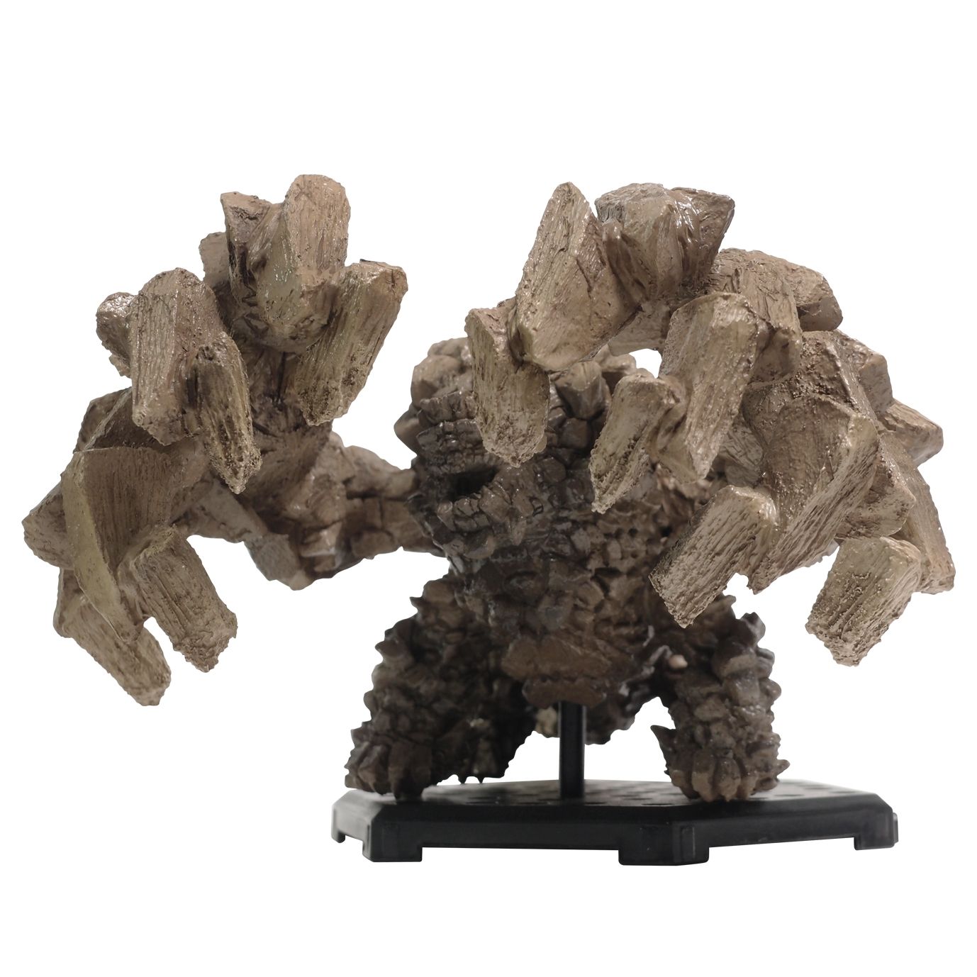 Capcom Monster Hunter Vol. 17 Blind Box Figures