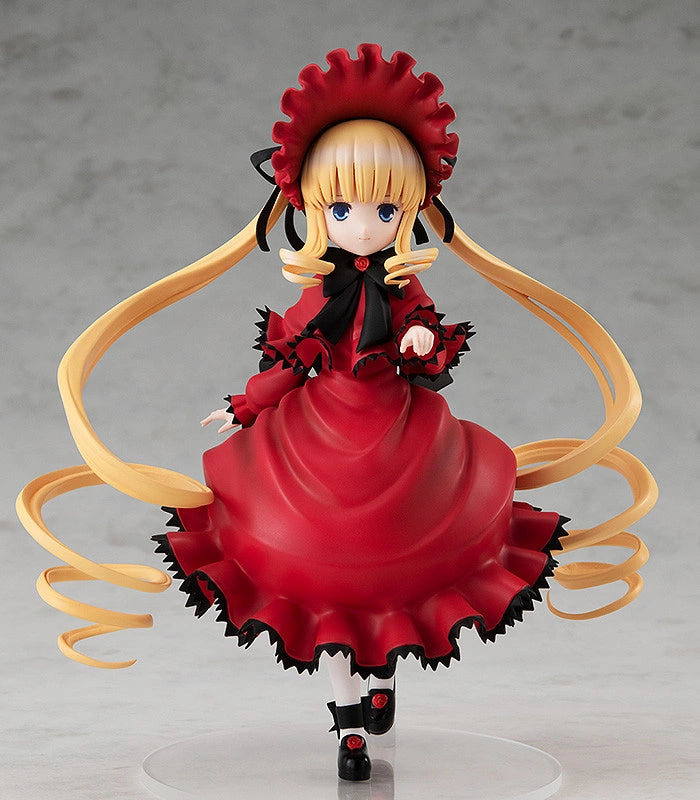 Rozen Maiden POP UP PARADE Shinku Figure