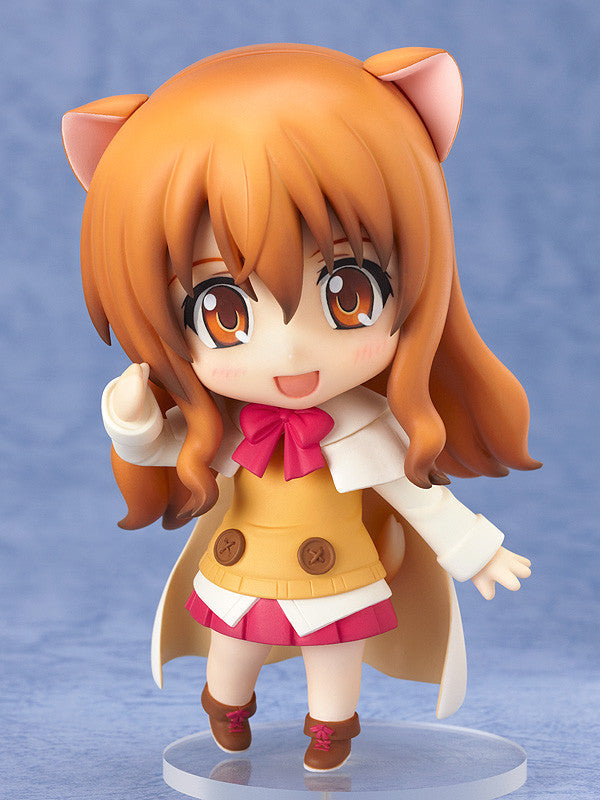 DOG DAYS Nendoroid 262 Ricotta Elmar (ねんどろいど りこった・えるまーる) Figure Super Anime Store