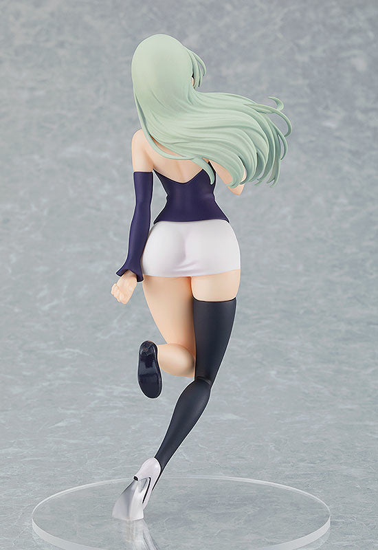 The Seven Deadly Sins: Dragon's Judgement POP UP PARADE Elizabeth Figure