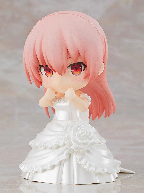 TONIKAWA: Over the Moon for You Nendoroid 1664 Tsukasa Yuzaki Figure