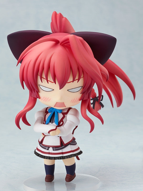 Mashiroiro Symphony Nendoroid 218 Sana Inui (ねんどろいど いぬいさな) Figure Super Anime Store